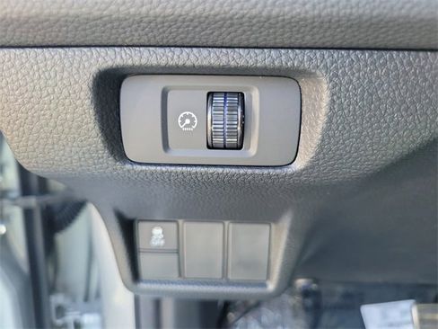 New 2026 Honda Civic Sport image 19