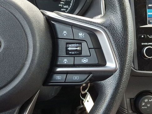 Used 2020 Subaru Forester w/ Alloy Wheel Package AWD/4WD image 21