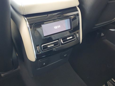 New 2026 Lincoln Aviator Reserve image 24