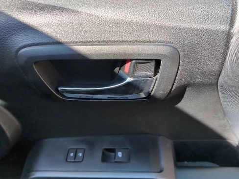 Used 2021 Toyota Tacoma TRD Off-Road w/ Technology Package image 26