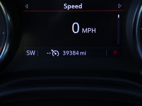 Used 2023 Buick Encore GX Essence w/ Experience Buick Package image 32