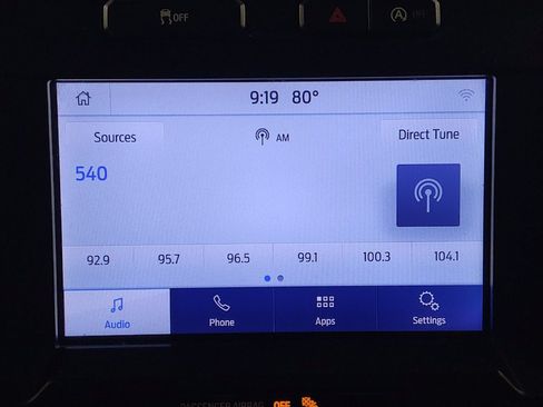Used 2020 Ford F150 XL w/ Equipment Group 101A Mid RWD image 25