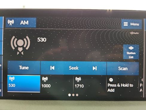 New 2026 Acura MDX FWD w/ Technology Package image 22