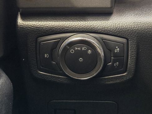 Certified 2020 Ford Expedition XLT RWD image 22