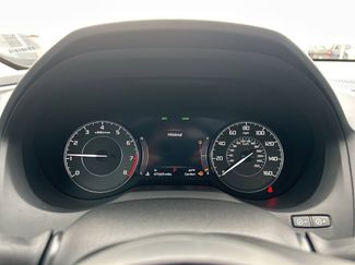 Used 2021 Acura RDX FWD video 2