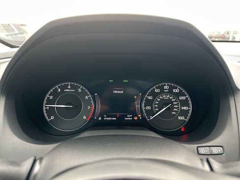 Used 2021 Acura RDX FWD image 2