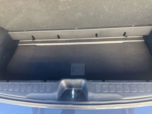 Used 2022 Honda Pilot Special Edition image 13