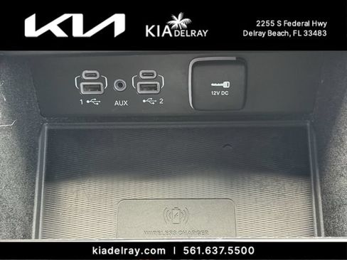 Used 2021 Jeep Grand Cherokee L Summit w/ Luxury Tech Group V AWD/4WD image 24