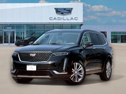 New 2025 Cadillac Escalade Sport Platinum w/ LPO, ONYX Package