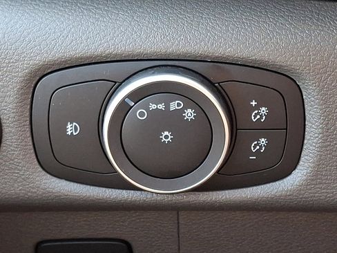 Used 2024 Ford Transit 250 Low Roof w/ Exterior Upgrade Package image 24