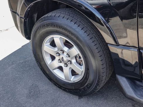 Used 2008 Ford Expedition XLT RWD image 10