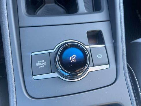 New 2026 Volkswagen Tiguan SE R-Line image 63