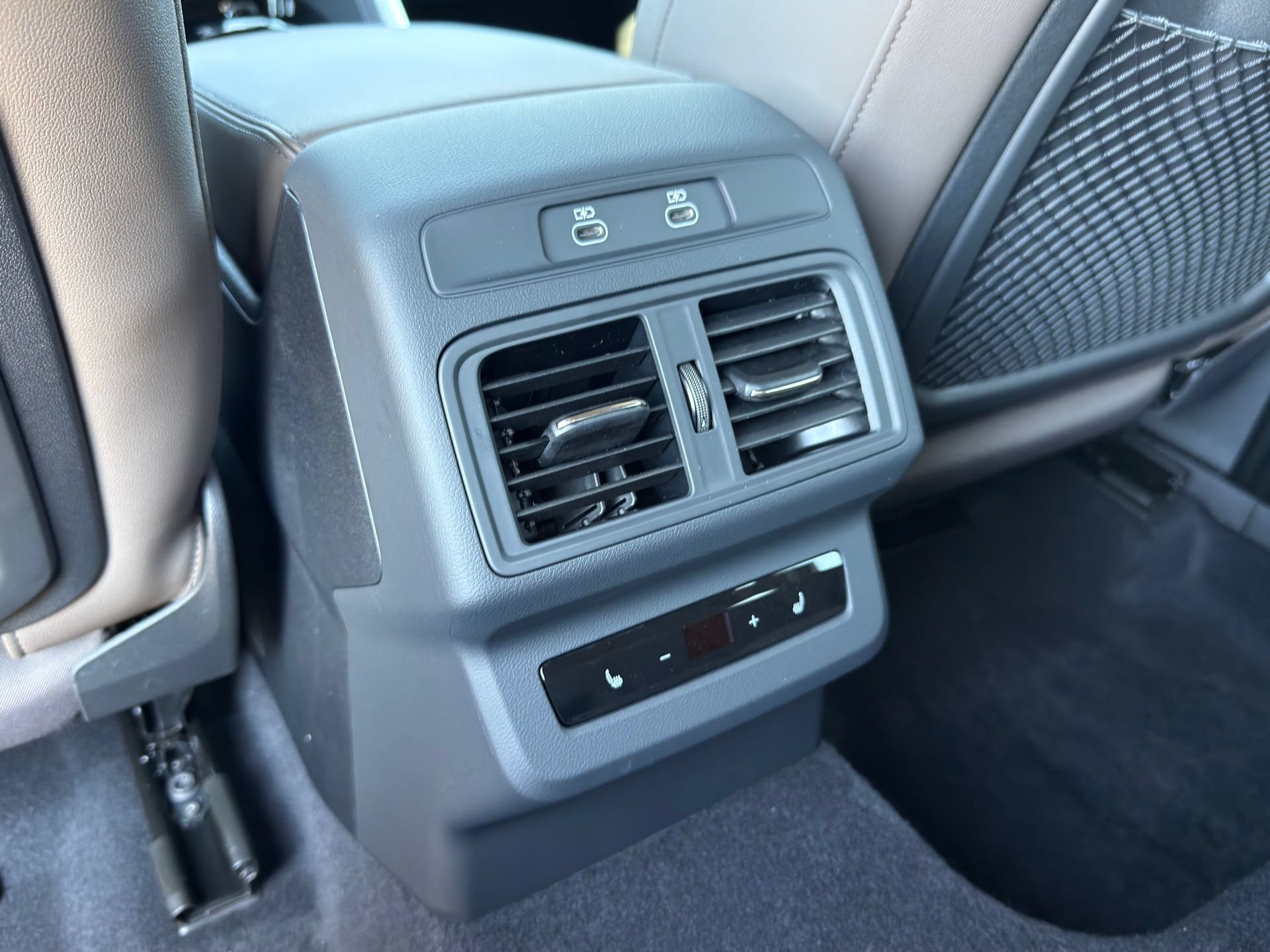 New 2026 Audi Q5 Prestige AWD/4WD image 19
