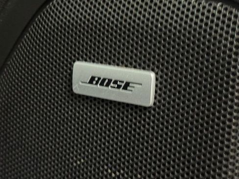 Used 2020 Chevrolet Silverado 3500 LTZ w/ LTZ Premium Package image 26