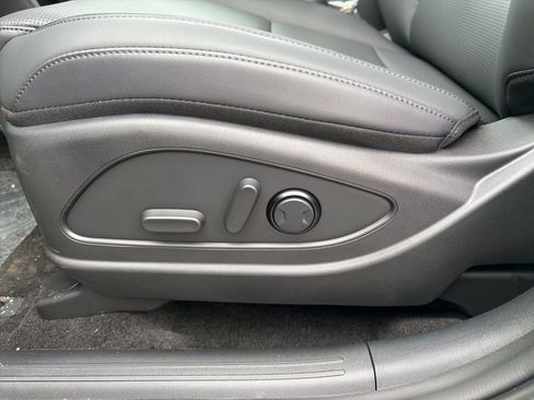 New 2026 Hyundai Palisade XRT Pro AWD/4WD image 18