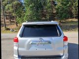 Used 2011 Toyota 4Runner SR5 image 5
