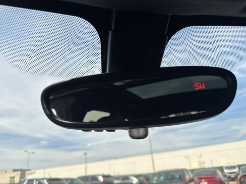 Used 2018 BMW X1 sDrive28i FWD image 26