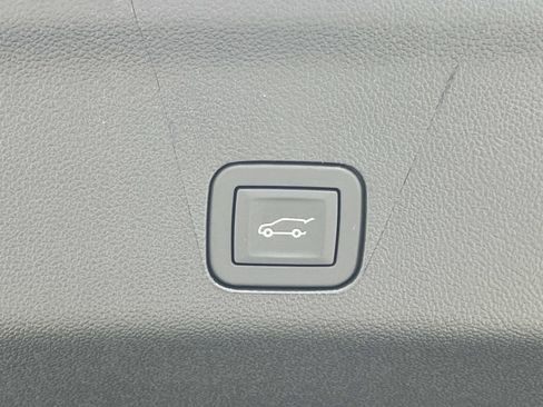 New 2026 Cadillac Escalade Sport image 12