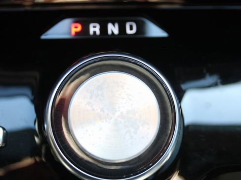 Used 2022 Jeep Wagoneer Series II image 37