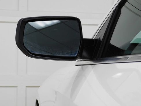 Used 2023 Chevrolet Malibu LT FWD image 20