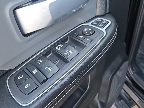 Used 2023 RAM 2500 Rebel w/ Level 1 Equipment Group image 42