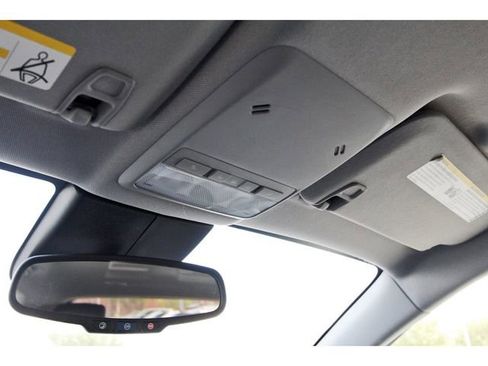 Used 2017 Chevrolet Trax LS image 22