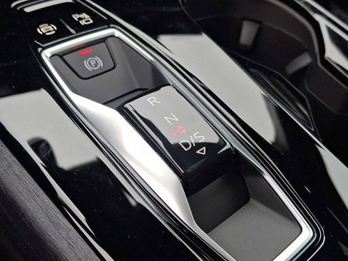 New 2025 Audi A5 2.0T Premium Plus image 13