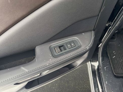 Used 2024 Lexus TX 350 AWD image 12