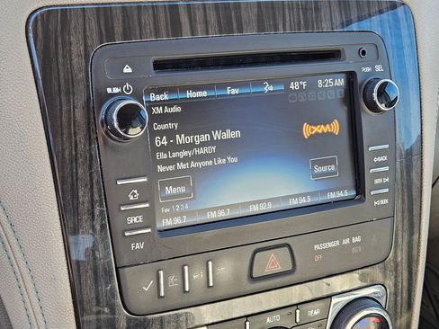 Used 2013 Chevrolet Traverse LT AWD/4WD image 22