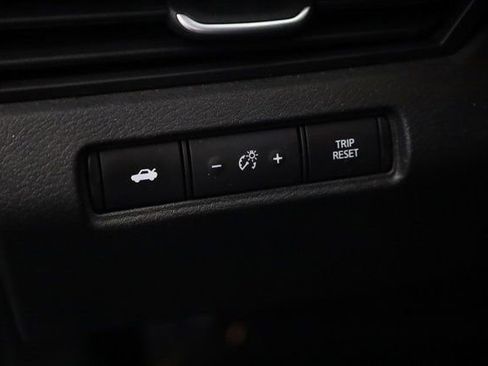 Used 2023 Nissan Altima 2.5 S image 10