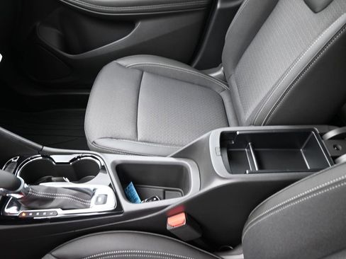 New 2026 Buick Encore GX Preferred w/ Comfort Package image 17