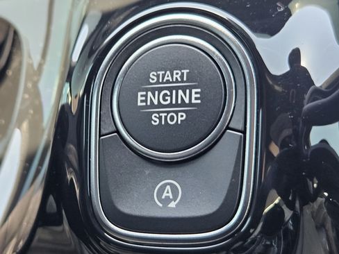 Certified 2026 Mercedes-Benz GLA 250 image 30