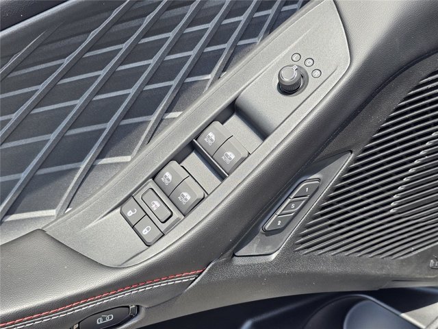 New 2026 Dodge Charger R/T AWD/4WD image 33