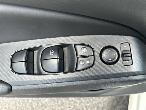 Certified 2023 Nissan Altima 2.5 S FWD image 17