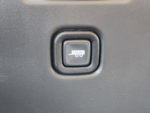 New 2025 Chevrolet Express 3500 w/ Power Convenience Package image 21