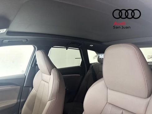 New 2026 Audi Q5 Premium Plus AWD/4WD image 12