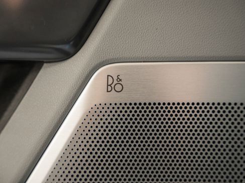 Used 2022 Ford F150 Limited image 48