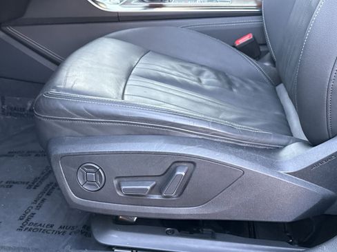 Used 2019 Audi A6 3.0T Premium Plus w/ Premium Plus Package image 14