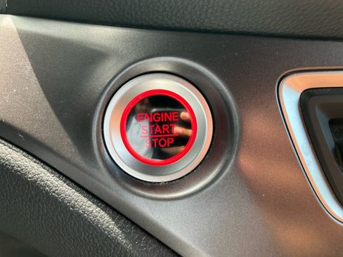 Used 2019 Honda Passport EX-L image 22
