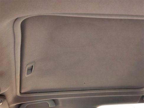 Certified 2024 Subaru Forester Premium image 27