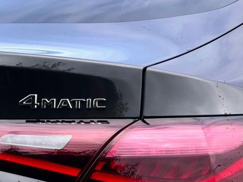 Used 2026 Mercedes-Benz GLC 300 4MATIC image 15