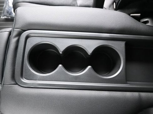 New 2026 Honda Odyssey Elite image 18