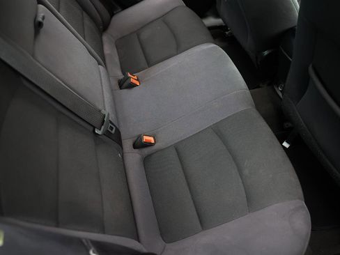 Used 2013 Chevrolet Cruze LT FWD image 12