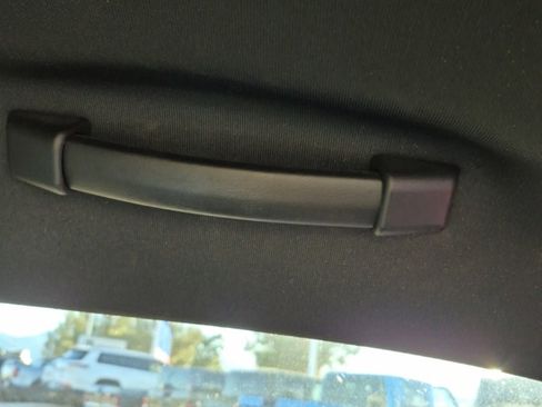 Certified 2022 Dodge Challenger R/T w/ Plus Package image 38