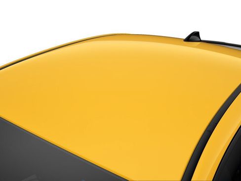 New 2026 Subaru WRX tS image 10