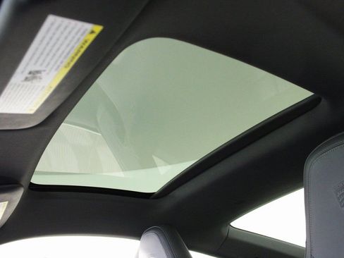 Certified 2024 Porsche 911 Carrera S w/ Premium Package image 19