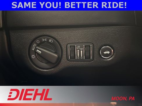 Used 2023 Dodge Charger R/T w/ Daytona Edition Group image 23