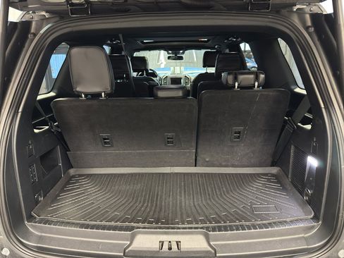 Used 2020 Ford Expedition Limited w/ Equipment Group 302A image 33