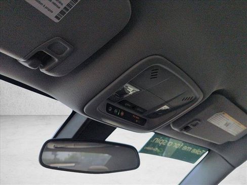 Certified 2022 Chevrolet Malibu LT FWD image 21