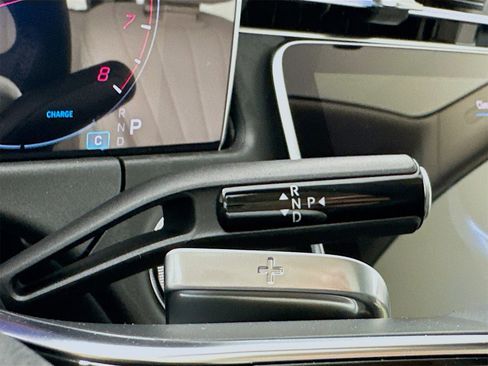 New 2026 Mercedes-Benz E 450 4MATIC All-Terrain Wagon image 18